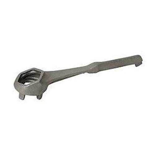 Action Pump ALUMINUM DRUM WRENCH | Material Flow