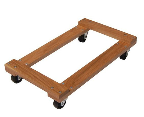 All States Equipment Regular Dolly
