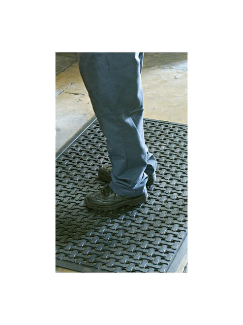 Comfort Flow Matting