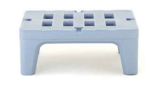 HP2260PDMB HP2260PDMB