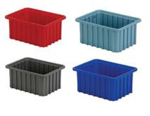 DC1050 Lewis Bins Divider Box Orbis
