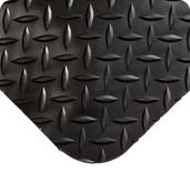 Wearwell Diamond-Plate SpongeCote No. 415