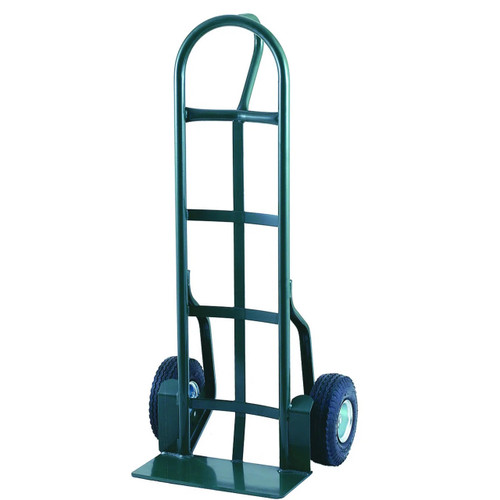Harper 26T19 Loop Handle Hand Truck for Sale | Material Flow