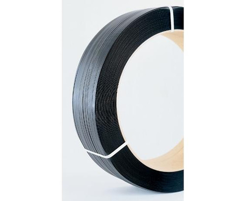 SMO POLYESTER STRAPPING