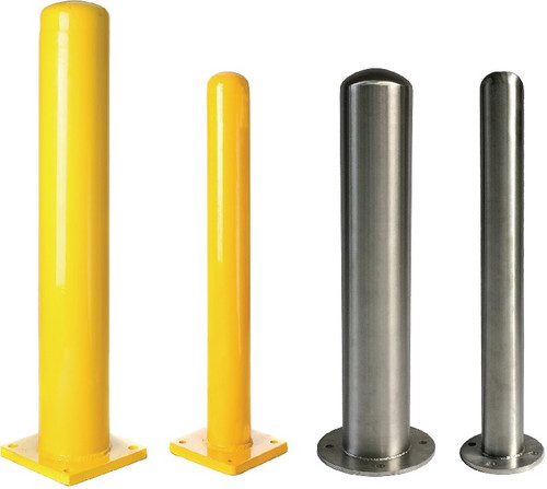 Post Guard HBDB4-42