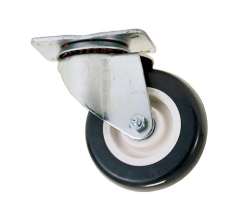 Payson Casters LIGHT MEDIUM CASTER