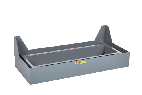 Little Giant SSF-2045 Spill Control Platform for Cabinets