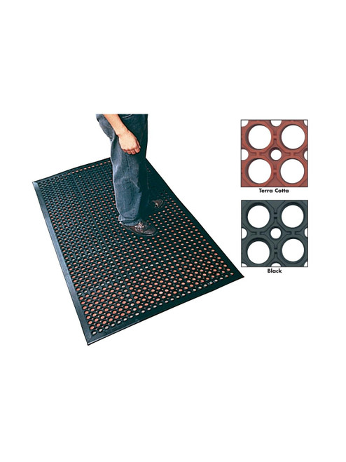 Safewalk Light matting