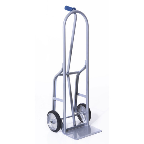 Material Flow MF48PMP Steel Hand Truck