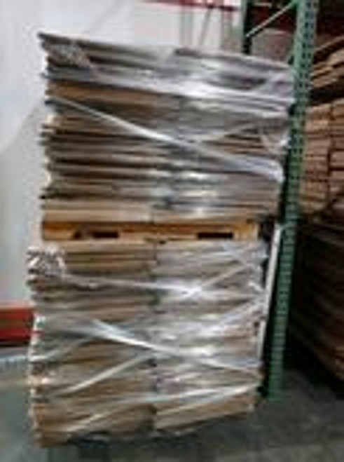 Material Flow [SPECIAL DEAL] Used Particle Board - 1