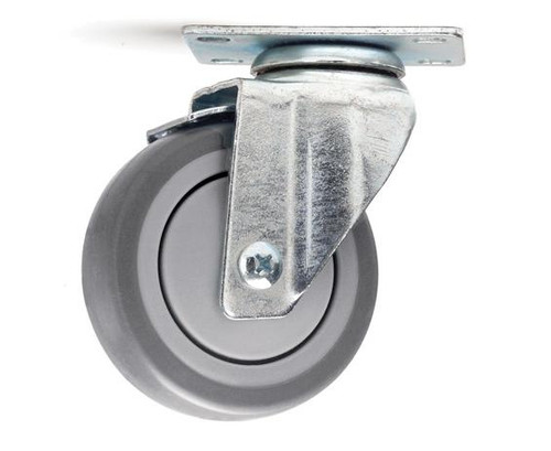 PAYSON Casters  NEW LIGHT MEDIUM CASTER