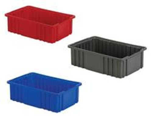 NDC2050 Lewis Bins Divider Box