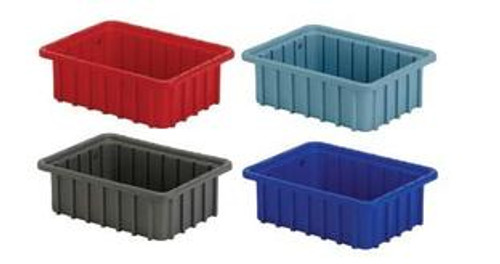 DC1035 Lewis Bins Divider Boxes