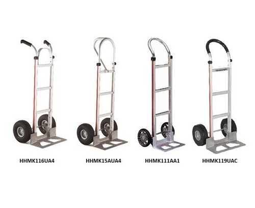 Magliner Standard Hand Trucks