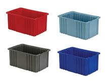 NDC2080 Lewis Bins Divider Box