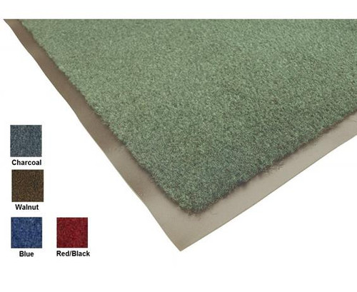 SMO, DELUXE OLEFIN MATTING, Saniguard Standard Tuff Matting SMO, DELUXE OLEFIN MATTING, Saniguard Standard Tuff Matting