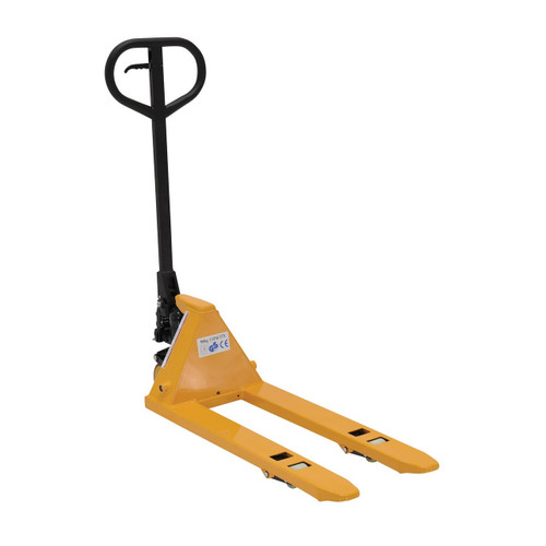 PM1-1532-MINI Mini Hand Pallet Trucks