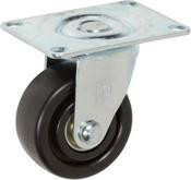 Material Flow Series STP8200 Dolly casters