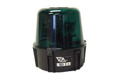 Tri-Lite TB2 DC Rotating Beacon Light