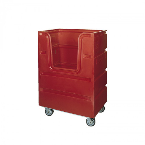 M7060 Bulk Delivery Cart