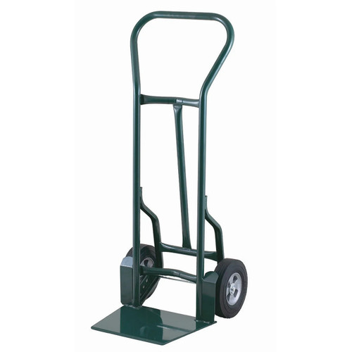 Harper Trucks 32T84 Hand Truck - 1