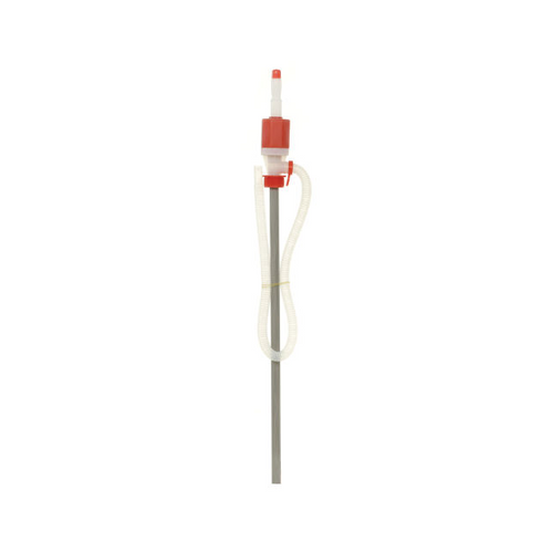 Action Pump 4008 Plastic Siphon Pump | Material Flow