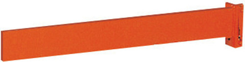 Material Flow QRB30048 3x48 Quick Rack Beams