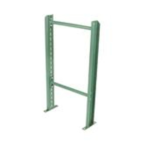 Roach Polytier Supports - 23 to 39 Inches Between Frames Roach Polytier Supports - 23 to 39 Inches Between Frames