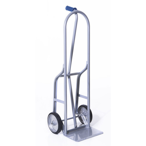 Material Flow MF48-PMSP Steel Hand Truck