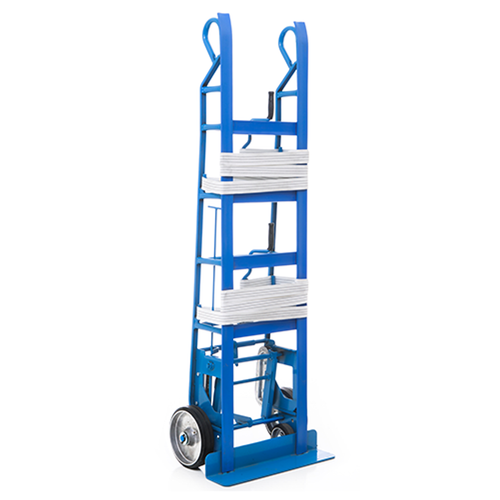 Dutro 1872 Brute Vending Hand Truck | Material Flow