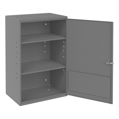 Durham 056-95 All-Steel Utility Cabinets