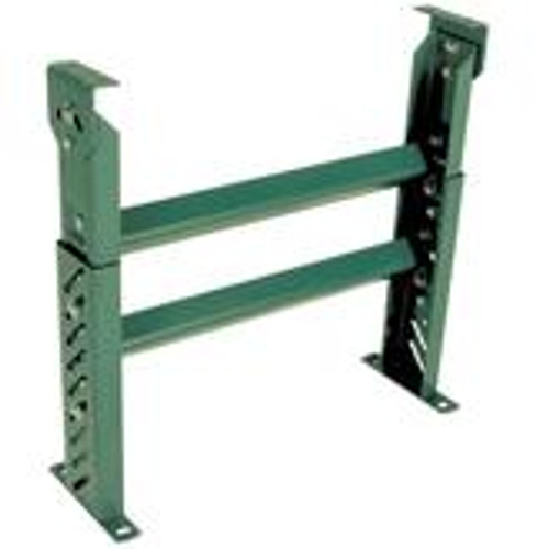 Roach SH Heavy Duty Permanent Supports - 23 to 27 Inches Between Frames Roach SH Heavy Duty Permanent Supports - 23 to 27 Inches Between Frames