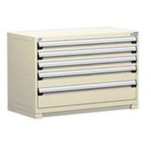 Heavy Duty Modular Cabinet 48 Inch Wide