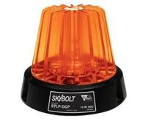 Skybolt LED DC Mini-Strobe