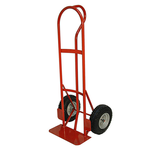 Milwaukie 48866 Industrial Hand Truck Milwaukie 48866 Industrial Hand Truck