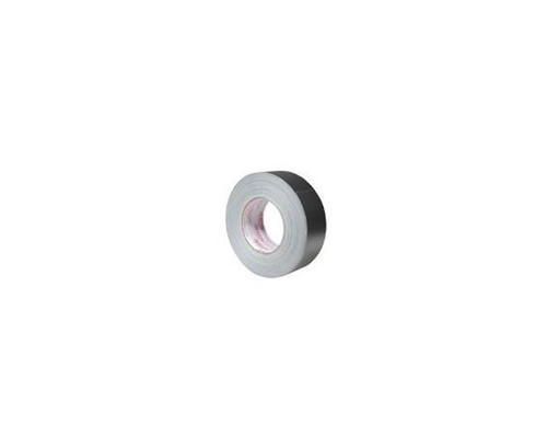 SMO 2DUCT-SILVER