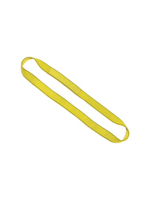 Liftex Endless Sling