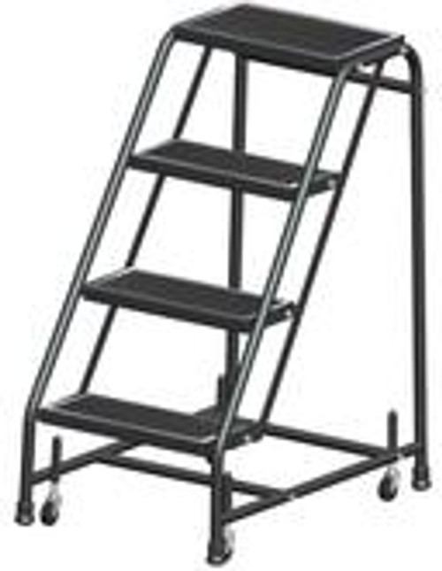 Ballymore 418-R