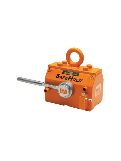 Eriez Permanent Lift Magnets - XPL Series