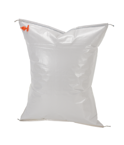 Vestil BAG-4836 Reusable Dunnage Bags | Material Flow