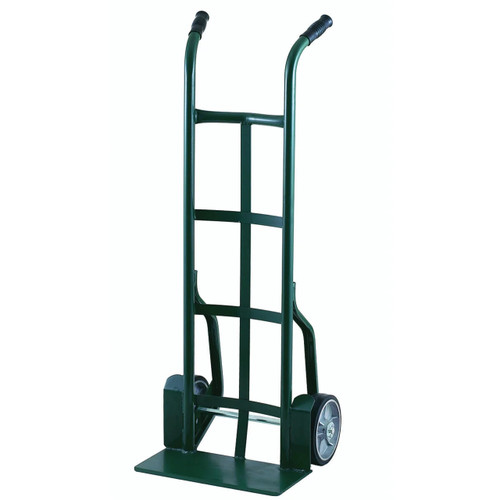 Harper 25T73 Dual Handle Hand Truck for Sale | Material Flow