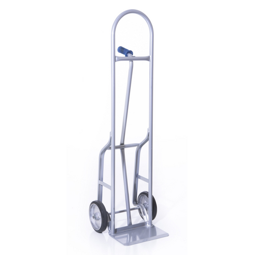 Material Flow BBSH-12 Big Brute Steel Hand Truck