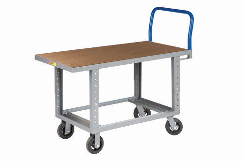 Little Giant RNH-2448-6MR-AH