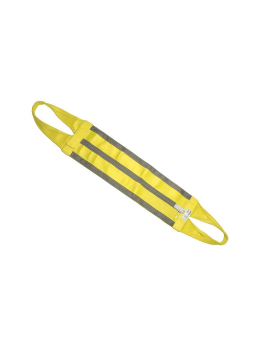 Liftex Cargo Integral Eye