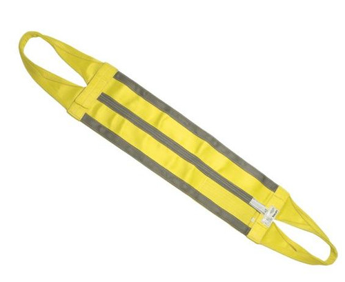 Liftex Cargo Integral Eye