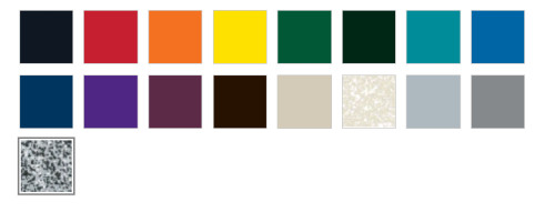 Leisure Craft Standard Perforated ADA Picnic Tables | Material Flow Colors Available Leisure Craft Standard Perforated ADA Picnic Tables | Material Flow Colors Available