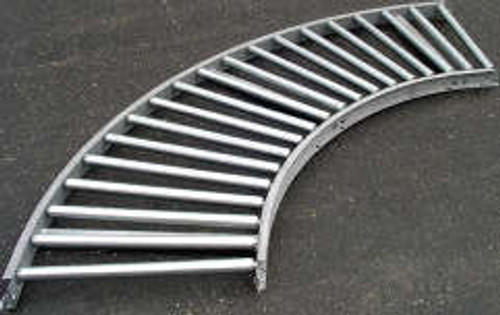 Roll-A-Way 190-SRL Series Light Duty Curves Roll-A-Way 190-SRL Series Light Duty Curves