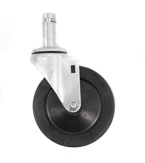 J5 Wire Shelving Casters