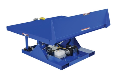 Vestil EM1-200-6050-6 Vestil EM1-200-6050-6