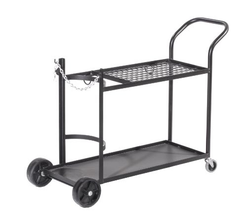 Dutro R-UWC150V Cylinder Truck